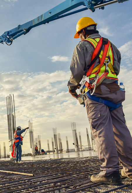 shutterstock_752076598:451x656%2811-16%29