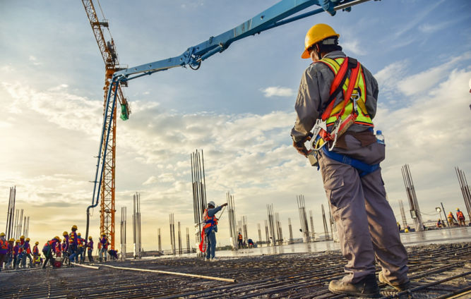 shutterstock_752076598:667x424