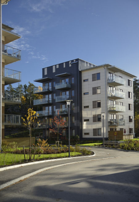 shutterstock_761932537_%281%29:451x656%2811-16%29