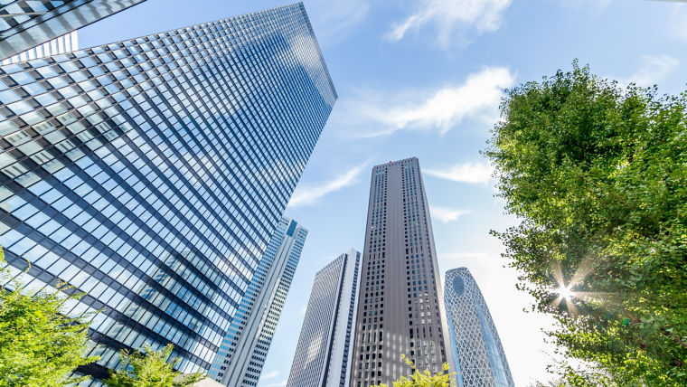 shutterstock_788574703:760x428%2816-9%29