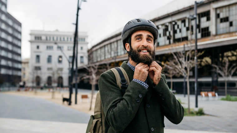 shutterstock_offset_1875382735:760x428%2816-9%29