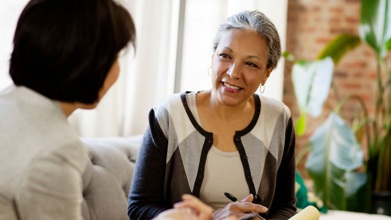 shutterstock_offset_1876249273:760x428%2816-9%29