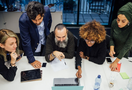 shutterstock_offset_1876428841:535x365