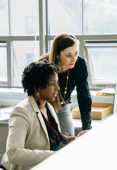 shutterstock_offset_1878196267:451x656%2811-16%29