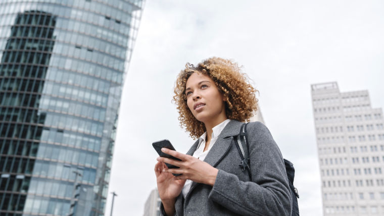 shutterstock_offset_1896144259:760x428%2816-9%29