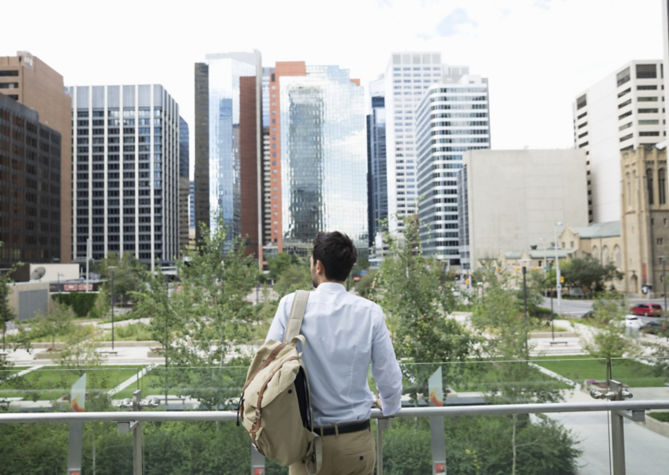 shutterstock_offset_2142539653:669x475