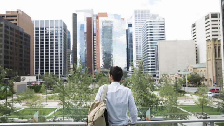 shutterstock_offset_2142539653:760x428%2816-9%29