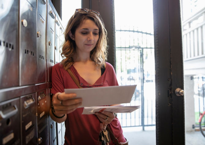 shutterstock_offset_2221851655:669x475