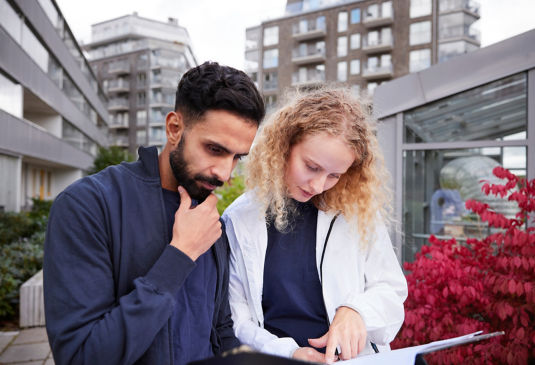 shutterstock_offset_2226778833:535x365