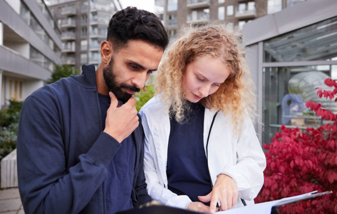 shutterstock_offset_2226778833:667x424