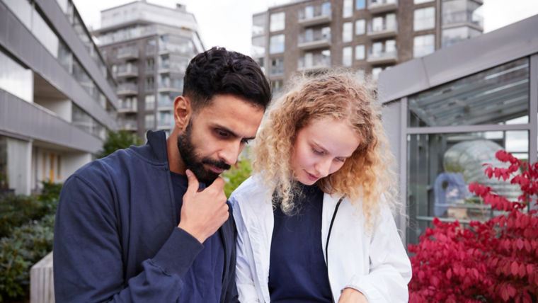 shutterstock_offset_2226778833:760x428%2816-9%29