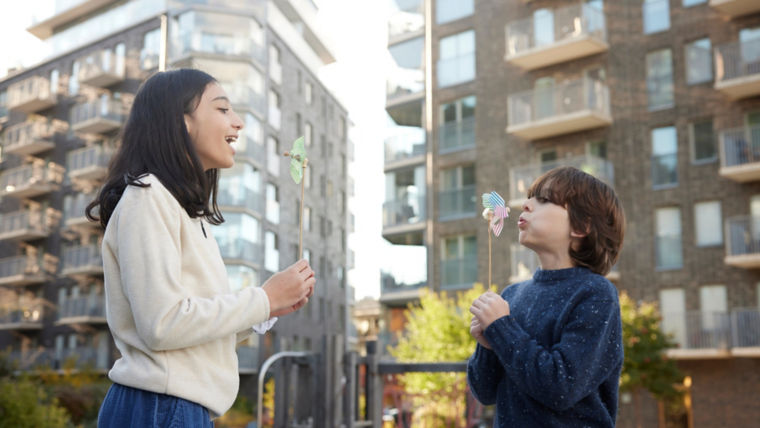 shutterstock_offset_2226779837:760x428%2816-9%29