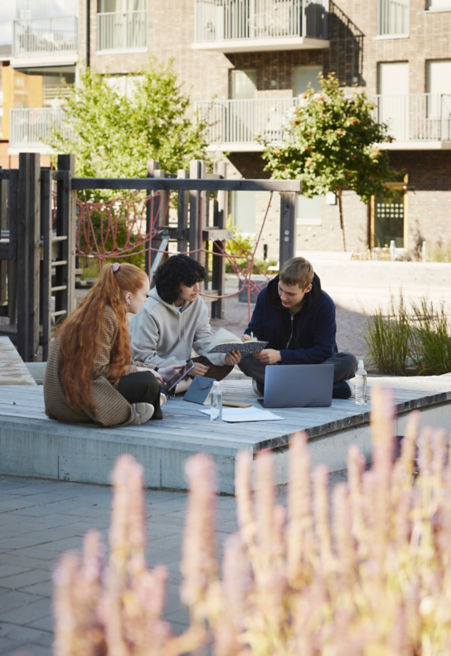 shutterstock_offset_2226780529:451x656%2811-16%29