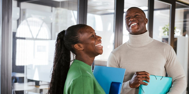 shutterstock_offset_2248475201:640x320