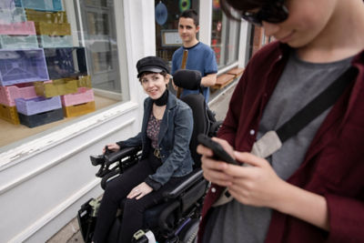 shutterstock_offset_2254113461