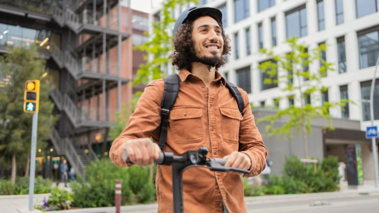 shutterstock_offset_2460285569-1:760x428%2816-9%29