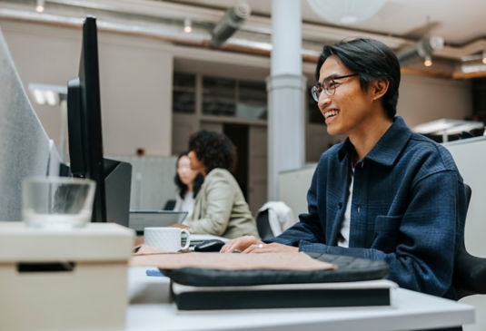 shutterstock_offset_2484952009:535x365