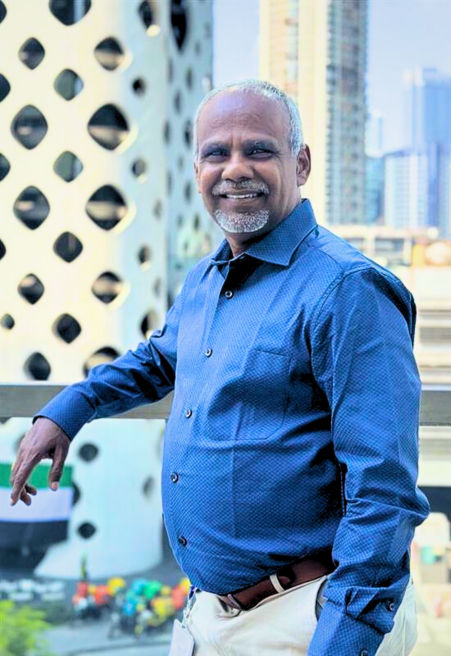 siva_ganam:451x656%2811-16%29