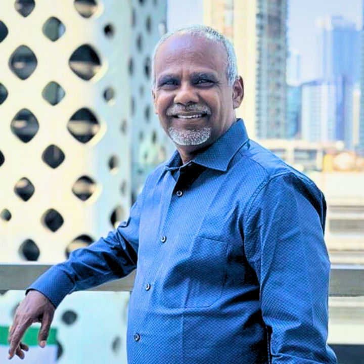 siva_ganam:720x720%281-1%29