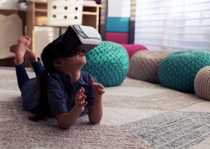 slide_43_EDITED:669x475