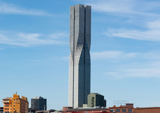 sorin-basangeac-EFeIXXbJW14-unsplash:669x475