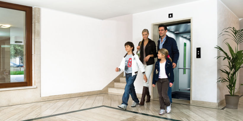 spread_ok_CMYK_green_dark:820x410%282-1%29