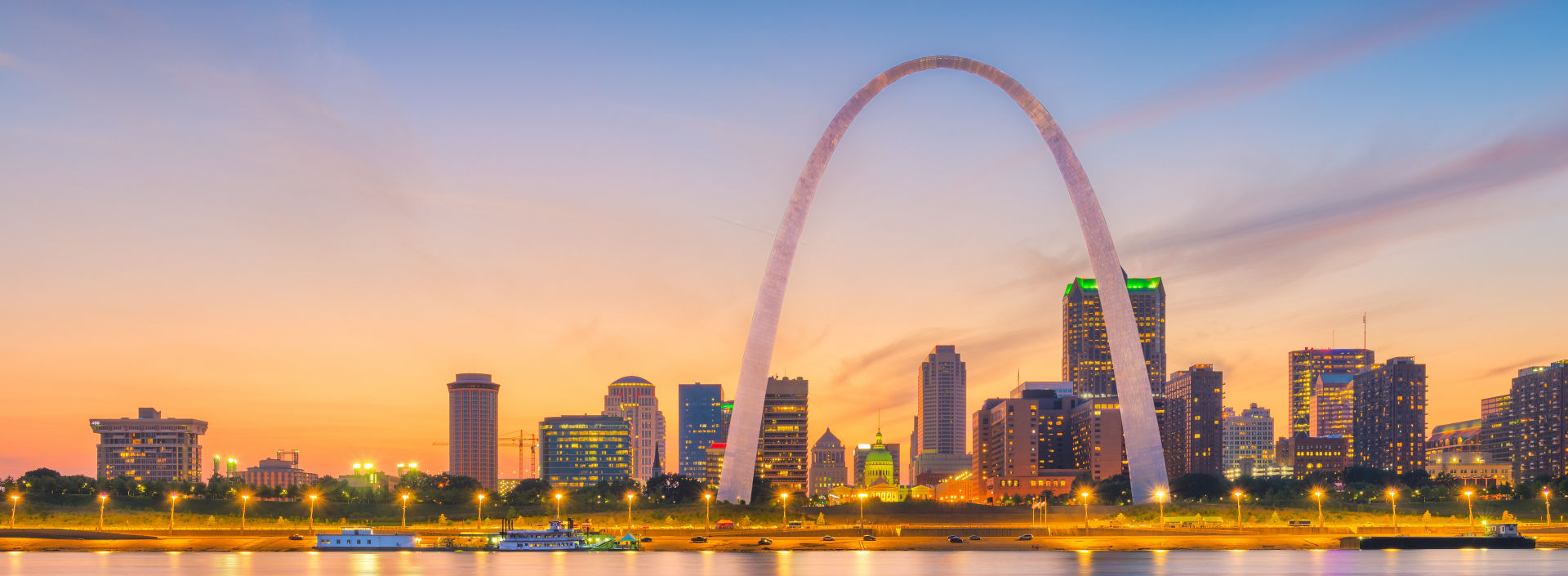 st-louis-missouri-usa-skyline-2021-08-26-18-13-13-utc:1920x705%28hero%29