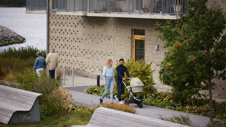 sustainability-report:760x428%2816-9%29