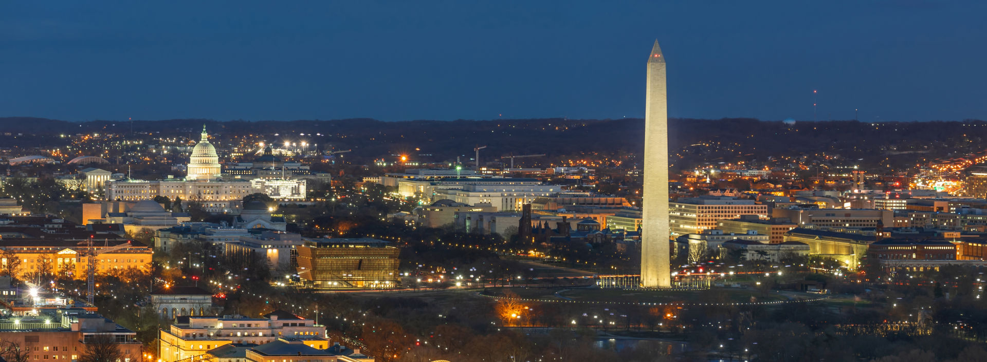 top-view-scene-of-washington-dc-down-town-which-ca-2022-10-06-05-33-52-utc:1920x705%28hero%29