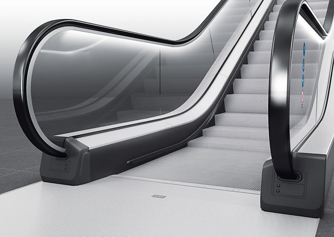 travelm110_LED_handrail_light_WHITE_FINAL_BC:669x475