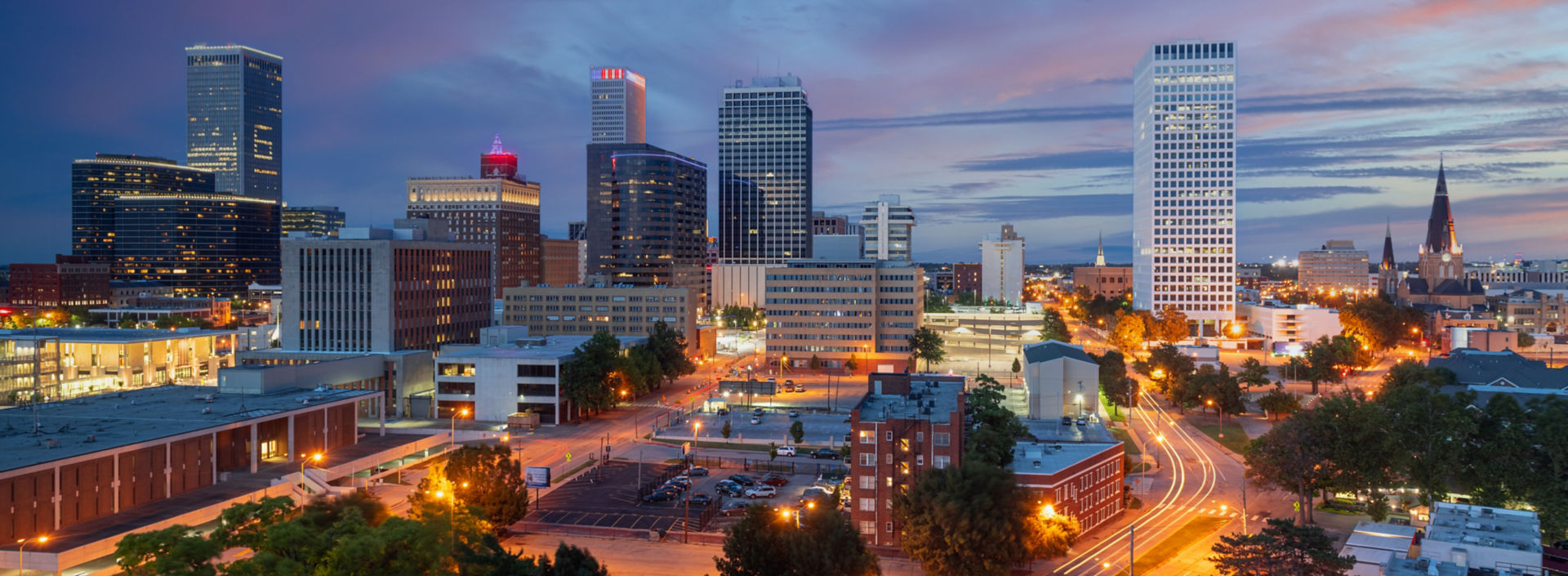 tulsa-oklahoma-usa-skyline-2022-06-06-16-44-35-utc:1920x705%28hero%29