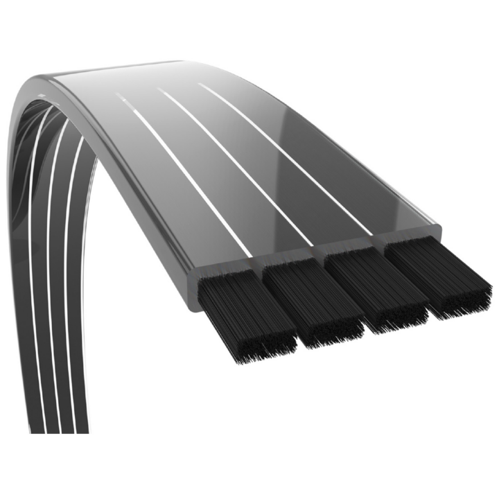 ultrarope:720x720%281-1%29