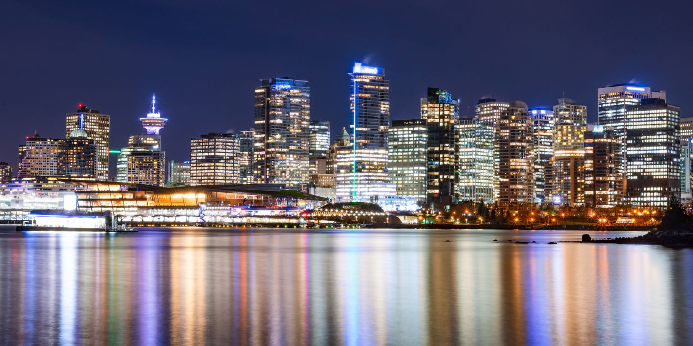 vancouver-skyline-at-night-2022-10-31-23-48-19-utc:1400x700