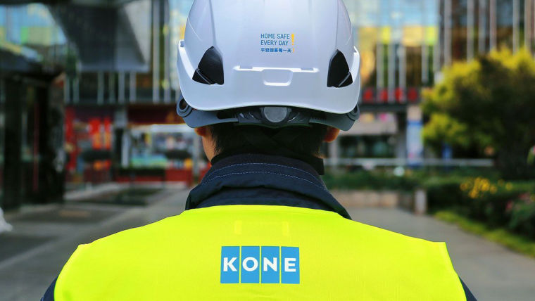 veiligheid:760x428%2816-9%29