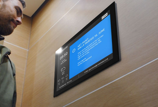 vid_screen_cap41:535x365