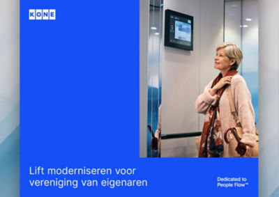 woman-on-guidebook-cover