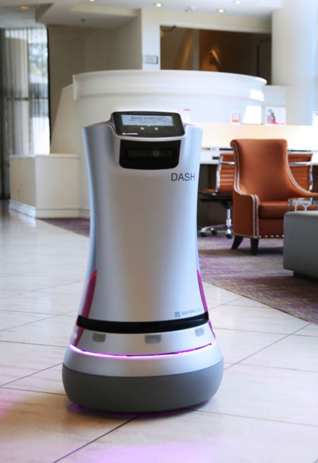 web-connectivity-Savioke_Relay_Dash_Hallway:451x656%2811-16%29