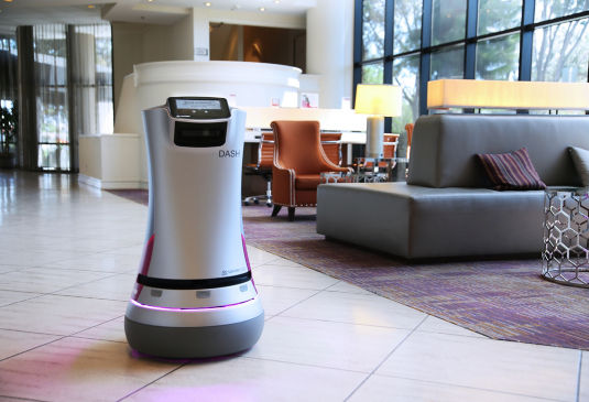 web-connectivity-Savioke_Relay_Dash_Hallway:535x365