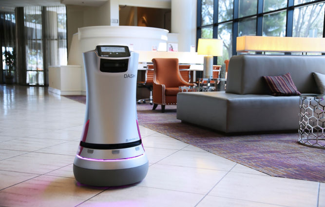 web-connectivity-Savioke_Relay_Dash_Hallway:667x424