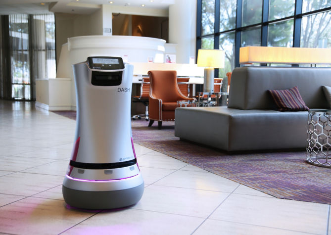 web-connectivity-Savioke_Relay_Dash_Hallway:669x475