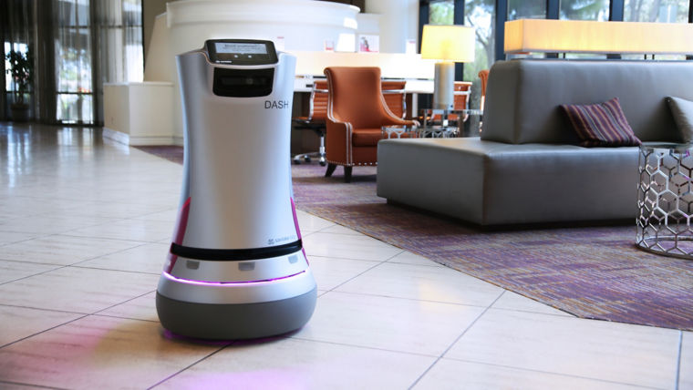 web-connectivity-Savioke_Relay_Dash_Hallway:760x428%2816-9%29