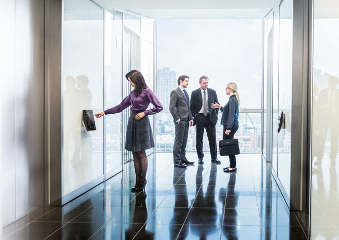 web-connectivity-kone-9991_HR_corrected_LightLeft:669x475