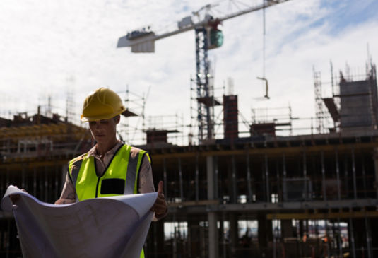 woman_builder:535x365