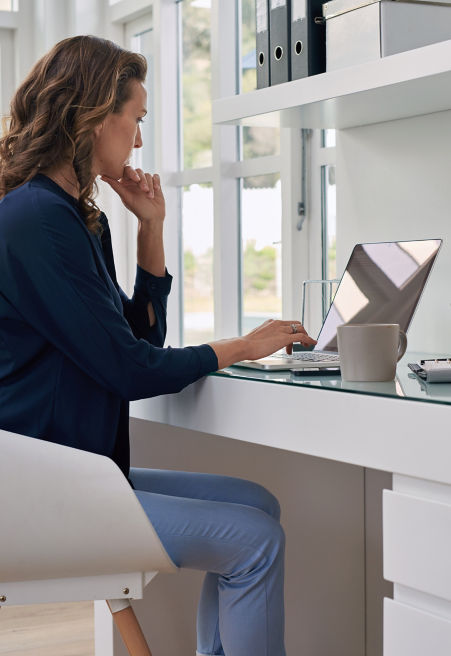 work_from_home_digital_media_license_ONLY:451x656%2811-16%29