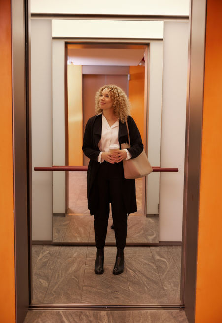 xbl_consideration_solution-clarification_mono30_landing-page_header:451x656%2811-16%29