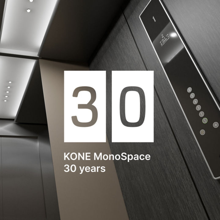 xbl_consideration_solution-clarification_mono30_landing-page_module_1:720x720%281-1%29