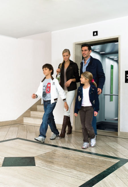 xbl_consideration_solution-clarification_mono30_landing-page_module_6.1:451x656%2811-16%29