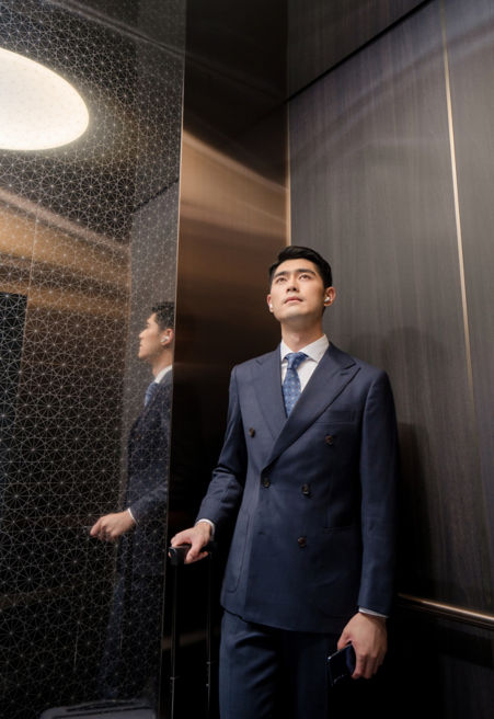 xbl_consideration_solution-clarification_mono30_landing-page_module_6.2:451x656%2811-16%29