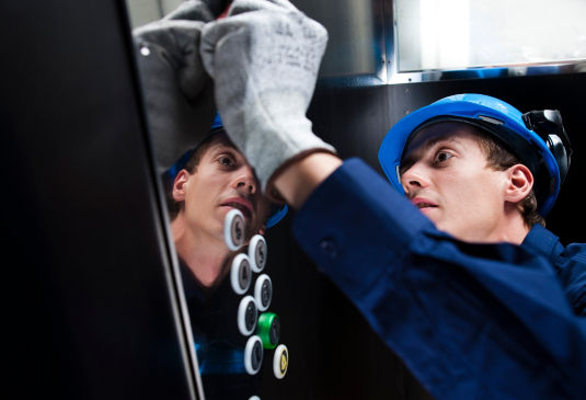 xbl_consideration_solution-clarification_mono30_landing-page_module_7.1:535x365