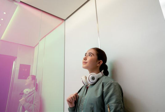 xbl_consideration_solution-clarification_mono30_landing-page_module_7.2:535x365